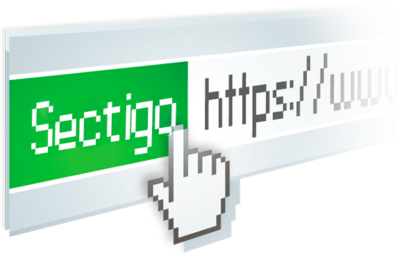 Sectigo Brasil Certificados Tls Ssl Pki E Seguran A Na Web