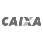 Cliente Sectigo Brasil