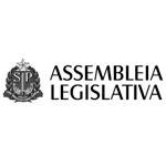 Cliente público Sectigo Brasil