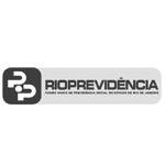 Cliente público Sectigo Brasil