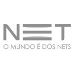 Cliente Sectigo Brasil 3