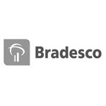 Cliente Sectigo Brasil 4