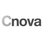 Cliente Sectigo Brasil 7