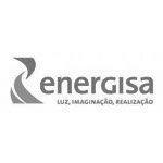 Cliente Sectigo Brasil 9