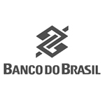 Cliente Sectigo Brasil 2