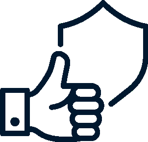 Common Mark Certificates (CMC)