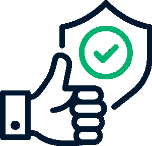 Verified Mark Certificates (VMC)